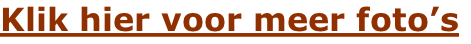Klik hier voor meer foto’s